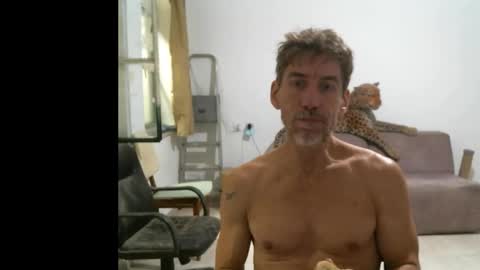 jlmbud online show from 24, 9, 2025