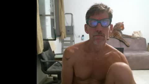 jlmbud online show from 3, 10, 2025