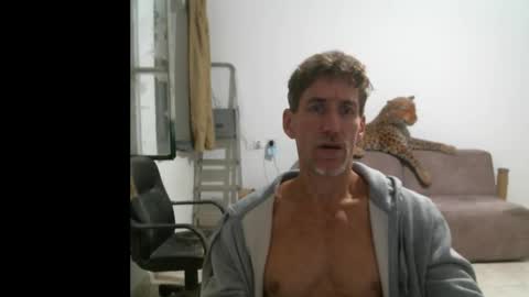 jlmbud online show from 29, 10, 2025