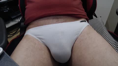 jlouis759 online show from 7, 2, 2025