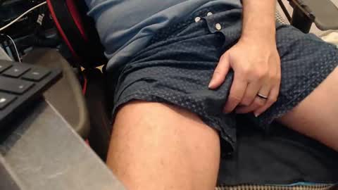 jlouis759 online show from 19, 10, 2025