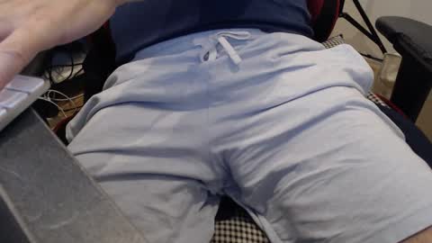 jlouis759 online show from 27, 10, 2025