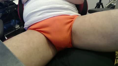 jlouis759 online show from 9, 6, 2026