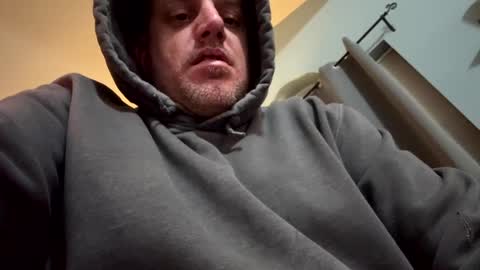 Snapshot of jlovindemsm chatting on 31, 1, 2025 Jimmy online show from 31, 1, 2025