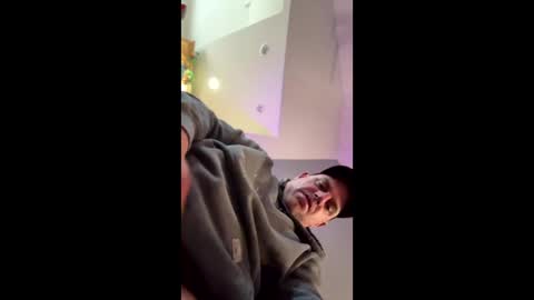 Snapshot of jlovindemsm chatting on 31, 1, 2025 Jimmy online show from 31, 1, 2025