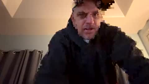 Snapshot of jlovindemsm chatting on 2, 2, 2025 Jimmy online show from 2, 2, 2025