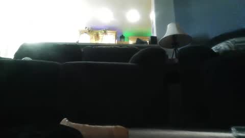 Snapshot of jlovindemsm chatting on 6, 2, 2025 Jimmy online show from 6, 2, 2025