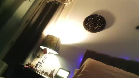 Snapshot of jlovindemsm chatting on 7, 2, 2025 Jimmy online show from 7, 2, 2025