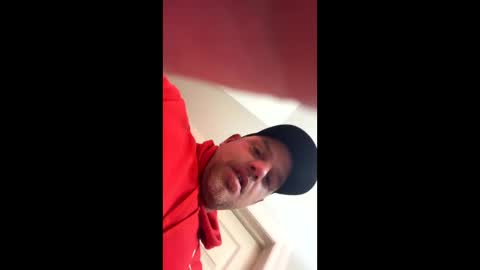 Snapshot of jlovindemsm chatting on 9, 2, 2025 Jimmy online show from 9, 2, 2025