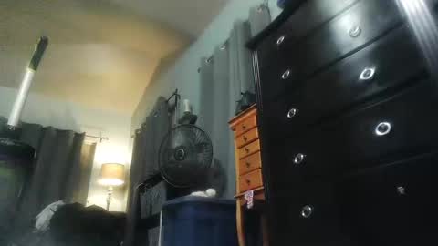 Snapshot of jlovindemsm chatting on 10, 2, 2025 Jimmy online show from 10, 2, 2025