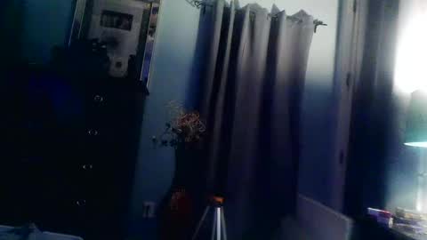 Snapshot of jlovindemsm chatting on 10, 2, 2025 Jimmy online show from 10, 2, 2025