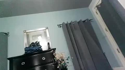 Snapshot of jlovindemsm chatting on 11, 2, 2025 Jimmy online show from 11, 2, 2025