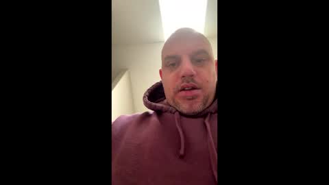 Snapshot of jlovindemsm chatting on 11, 2, 2025 Jimmy online show from 11, 2, 2025