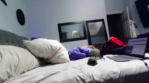 Snapshot of jlovindemsm chatting on 18, 2, 2025 Jimmy online show from 18, 2, 2025