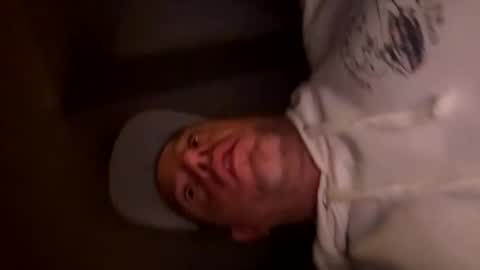 Snapshot of jlovindemsm chatting on 19, 2, 2025 Jimmy online show from 19, 2, 2025