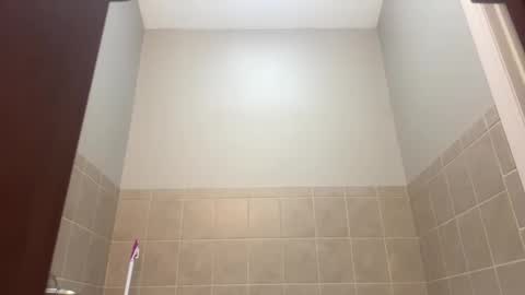 Snapshot of jlovindemsm chatting on 20, 2, 2025 Jimmy online show from 20, 2, 2025