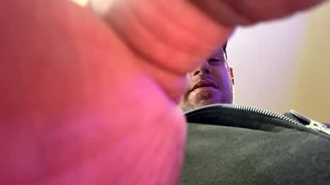 Snapshot of jlovindemsm chatting on 24, 2, 2025 Jimmy online show from 24, 2, 2025