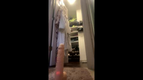 Snapshot of jlovindemsm chatting on 1, 3, 2025 Jimmy online show from 1, 3, 2025