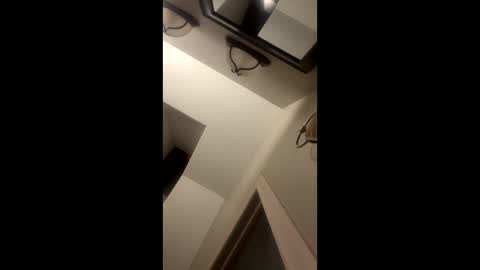 Snapshot of jlovindemsm chatting on 1, 3, 2025 Jimmy online show from 1, 3, 2025