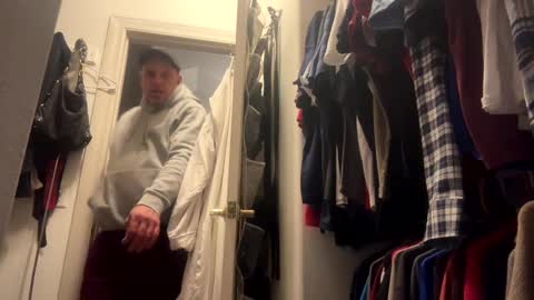 Snapshot of jlovindemsm chatting on 3, 3, 2025 Jimmy online show from 3, 3, 2025