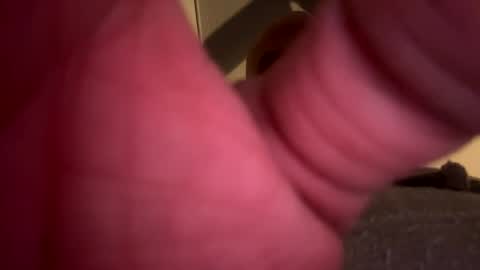 Snapshot of jlovindemsm chatting on 3, 3, 2025 Jimmy online show from 3, 3, 2025