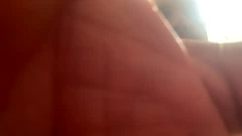 Snapshot of jlovindemsm chatting on 3, 3, 2025 Jimmy online show from 3, 3, 2025