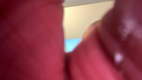 Snapshot of jlovindemsm chatting on 7, 3, 2025 Jimmy online show from 7, 3, 2025