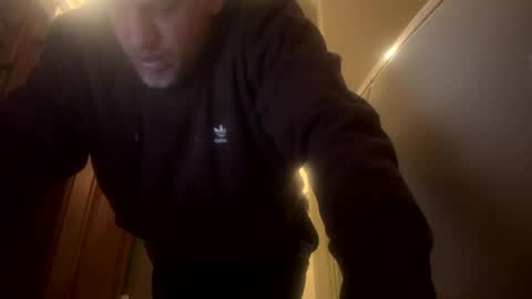 Snapshot of jlovindemsm chatting on 11, 3, 2025 Jimmy online show from 11, 3, 2025