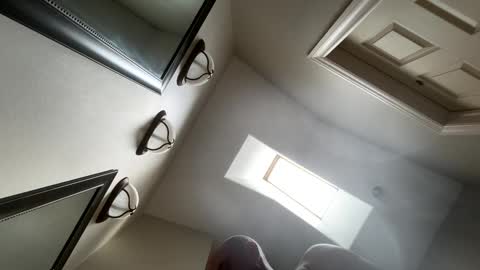 Snapshot of jlovindemsm chatting on 10, 9, 2025 Jimmy online show from 10, 9, 2025