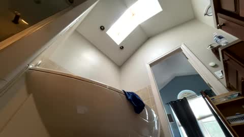 Snapshot of jlovindemsm chatting on 11, 9, 2025 Jimmy online show from 11, 9, 2025