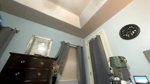 Snapshot of jlovindemsm chatting on 14, 9, 2025 Jimmy online show from 14, 9, 2025