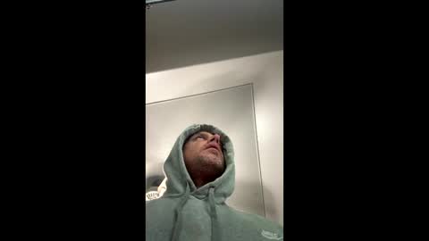 Snapshot of jlovindemsm chatting on 15, 9, 2025 Jimmy online show from 15, 9, 2025