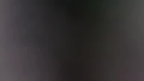 Snapshot of jlovindemsm chatting on 17, 9, 2025 Jimmy online show from 17, 9, 2025