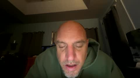 Snapshot of jlovindemsm chatting on 18, 9, 2025 Jimmy online show from 18, 9, 2025