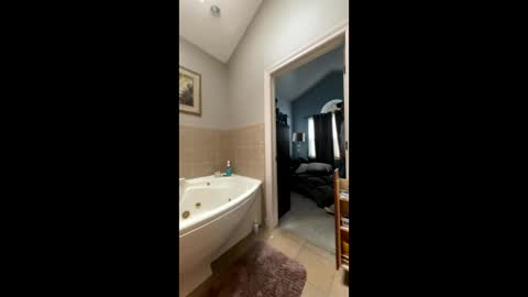 Snapshot of jlovindemsm chatting on 19, 9, 2025 Jimmy online show from 19, 9, 2025