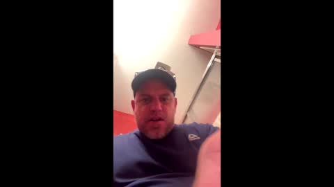 Snapshot of jlovindemsm chatting on 21, 9, 2025 Jimmy online show from 21, 9, 2025