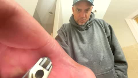 Snapshot of jlovindemsm chatting on 22, 9, 2025 Jimmy online show from 22, 9, 2025