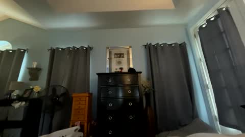 Snapshot of jlovindemsm chatting on 23, 9, 2025 Jimmy online show from 23, 9, 2025