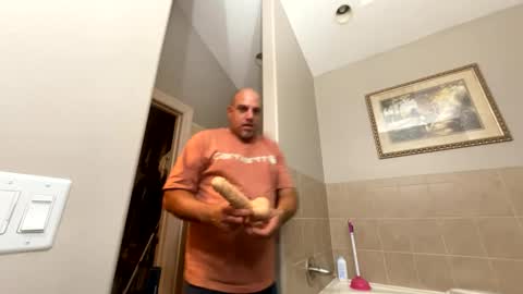 Snapshot of jlovindemsm chatting on 27, 9, 2025 Jimmy online show from 27, 9, 2025