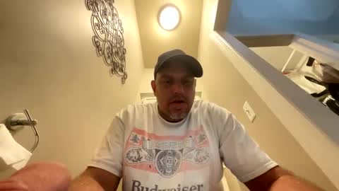 Snapshot of jlovindemsm chatting on 3, 10, 2025 Jimmy online show from 3, 10, 2025