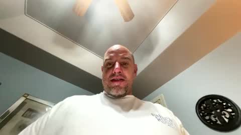 Snapshot of jlovindemsm chatting on 5, 10, 2025 Jimmy online show from 5, 10, 2025