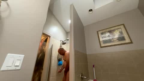 Snapshot of jlovindemsm chatting on 15, 10, 2025 Jimmy online show from 15, 10, 2025