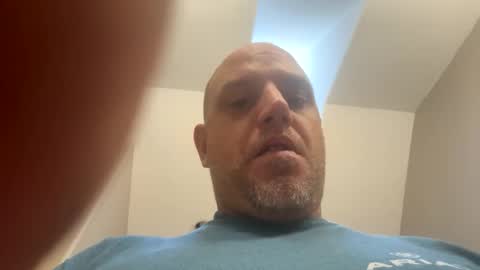 Snapshot of jlovindemsm chatting on 23, 10, 2025 Jimmy online show from 23, 10, 2025