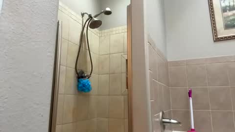 Snapshot of jlovindemsm chatting on 24, 10, 2025 Jimmy online show from 24, 10, 2025