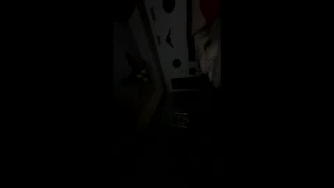 Snapshot of jlovindemsm chatting on 29, 10, 2025 Jimmy online show from 29, 10, 2025