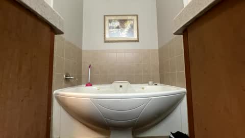 Snapshot of jlovindemsm chatting on 2, 11, 2025 Jimmy online show from 2, 11, 2025