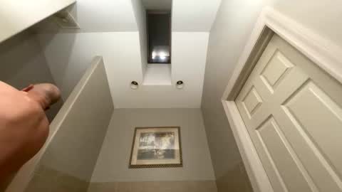 Snapshot of jlovindemsm chatting on 3, 11, 2025 Jimmy online show from 3, 11, 2025