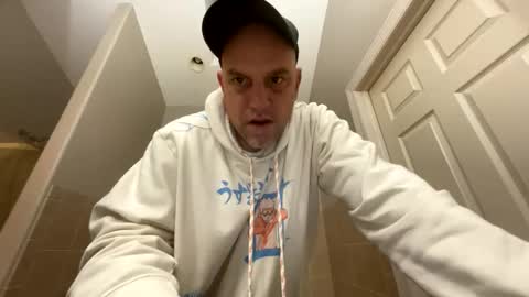 Snapshot of jlovindemsm chatting on 3, 11, 2025 Jimmy online show from 3, 11, 2025