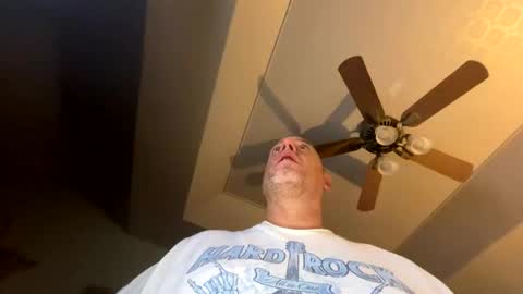 Snapshot of jlovindemsm chatting on 5, 11, 2025 Jimmy online show from 5, 11, 2025