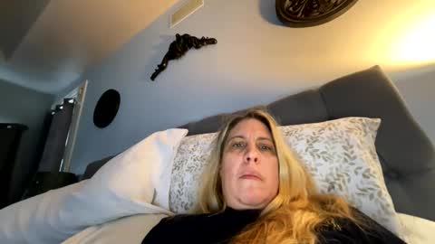 Snapshot of jlovindemsm chatting on 9, 11, 2025 Jimmy online show from 9, 11, 2025